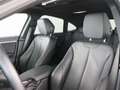 BMW 418 4 Serie 418i Gran Coupé High Executive Edition Bleu - thumbnail 23