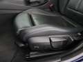 BMW 418 4 Serie 418i Gran Coupé High Executive Edition Bleu - thumbnail 21