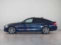 BMW 418 4 Serie 418i Gran Coupé High Executive Edition Bleu - thumbnail 8