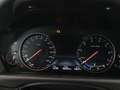 BMW 418 4 Serie 418i Gran Coupé High Executive Edition Bleu - thumbnail 12