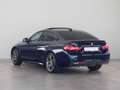 BMW 418 4 Serie 418i Gran Coupé High Executive Edition Bleu - thumbnail 7