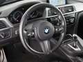 BMW 418 4 Serie 418i Gran Coupé High Executive Edition Bleu - thumbnail 15