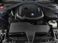 BMW 418 4 Serie 418i Gran Coupé High Executive Edition Bleu - thumbnail 17