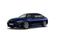 BMW 418 4 Serie 418i Gran Coupé High Executive Edition Bleu - thumbnail 1