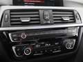 BMW 418 4 Serie 418i Gran Coupé High Executive Edition Bleu - thumbnail 10