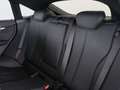 BMW 418 4 Serie 418i Gran Coupé High Executive Edition Bleu - thumbnail 20