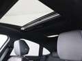 BMW 418 4 Serie 418i Gran Coupé High Executive Edition Bleu - thumbnail 22