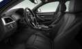 BMW 418 4 Serie 418i Gran Coupé High Executive Edition Bleu - thumbnail 2