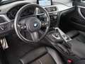 BMW 418 4 Serie 418i Gran Coupé High Executive Edition Bleu - thumbnail 14
