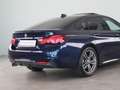 BMW 418 4 Serie 418i Gran Coupé High Executive Edition Bleu - thumbnail 16