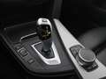 BMW 418 4 Serie 418i Gran Coupé High Executive Edition Bleu - thumbnail 9