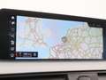 BMW 418 4 Serie 418i Gran Coupé High Executive Edition Bleu - thumbnail 11