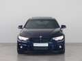 BMW 418 4 Serie 418i Gran Coupé High Executive Edition Bleu - thumbnail 2