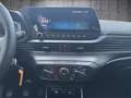 Hyundai i20 1.2i SOFORT! Trend NAVI-FUNKTION* Kamera Klima ... Šedá - thumbnail 16