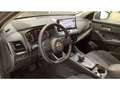 Nissan Qashqai 1.3 DIG-T MHEV Acenta X-Tronic 4x2 Сірий - thumbnail 4