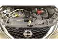 Nissan Qashqai 1.3 DIG-T MHEV Acenta X-Tronic 4x2 Grijs - thumbnail 10