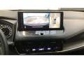 Nissan Qashqai 1.3 DIG-T MHEV Acenta X-Tronic 4x2 Сірий - thumbnail 9