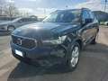 Volvo XC40 XC40 1.5 T3 Momentum Core Geartronic Nero - thumbnail 3