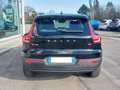 Volvo XC40 XC40 1.5 T3 Momentum Core Geartronic Nero - thumbnail 6