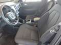 Volvo XC40 XC40 1.5 T3 Momentum Core Geartronic Nero - thumbnail 11