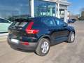 Volvo XC40 XC40 1.5 T3 Momentum Core Geartronic Nero - thumbnail 5