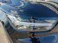 Volvo XC40 XC40 1.5 T3 Momentum Core Geartronic Nero - thumbnail 9