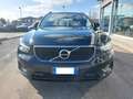 Volvo XC40 XC40 1.5 T3 Momentum Core Geartronic Nero - thumbnail 2