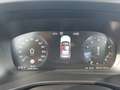 Volvo XC40 XC40 1.5 T3 Momentum Core Geartronic Noir - thumbnail 16
