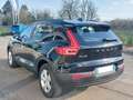 Volvo XC40 XC40 1.5 T3 Momentum Core Geartronic Nero - thumbnail 7