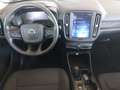 Volvo XC40 XC40 1.5 T3 Momentum Core Geartronic Nero - thumbnail 10