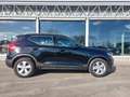 Volvo XC40 XC40 1.5 T3 Momentum Core Geartronic Nero - thumbnail 4