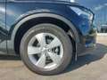 Volvo XC40 XC40 1.5 T3 Momentum Core Geartronic Nero - thumbnail 8