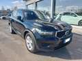 Volvo XC40 XC40 1.5 T3 Momentum Core Geartronic Nero - thumbnail 1
