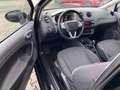 SEAT Ibiza SC Copa Tempo/USB/AUX/AC-Auto./So+Wi-Reife Schwarz - thumbnail 6