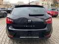 SEAT Ibiza SC Copa Tempo/USB/AUX/AC-Auto./So+Wi-Reife Schwarz - thumbnail 16