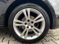 SEAT Ibiza SC Copa Tempo/USB/AUX/AC-Auto./So+Wi-Reife Schwarz - thumbnail 18