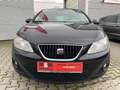 SEAT Ibiza SC Copa Tempo/USB/AUX/AC-Auto./So+Wi-Reife Schwarz - thumbnail 15