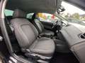 SEAT Ibiza SC Copa Tempo/USB/AUX/AC-Auto./So+Wi-Reife Schwarz - thumbnail 7