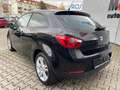 SEAT Ibiza SC Copa Tempo/USB/AUX/AC-Auto./So+Wi-Reife Schwarz - thumbnail 4