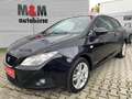 SEAT Ibiza SC Copa Tempo/USB/AUX/AC-Auto./So+Wi-Reife Schwarz - thumbnail 20