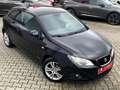 SEAT Ibiza SC Copa Tempo/USB/AUX/AC-Auto./So+Wi-Reife Schwarz - thumbnail 19