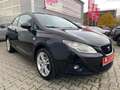 SEAT Ibiza SC Copa Tempo/USB/AUX/AC-Auto./So+Wi-Reife Schwarz - thumbnail 2