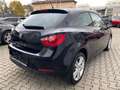 SEAT Ibiza SC Copa Tempo/USB/AUX/AC-Auto./So+Wi-Reife Schwarz - thumbnail 5
