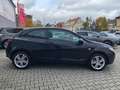 SEAT Ibiza SC Copa Tempo/USB/AUX/AC-Auto./So+Wi-Reife Schwarz - thumbnail 14