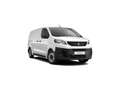 Peugeot Expert Gesloten Bestel L2H1 1.5 BlueHDi 100 S&S 6MT Stand Wit - thumbnail 6