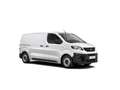 Peugeot Expert Gesloten Bestel L2H1 1.5 BlueHDi 100 S&S 6MT Stand Wit - thumbnail 10