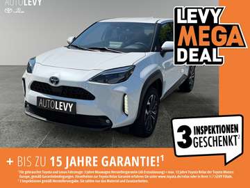 1.5 E FWD Comfort AUT+Kamera+ACC+LM