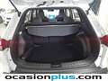 Toyota Corolla Cross Hybrid 1.8 Style Blanco - thumbnail 16