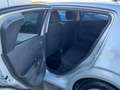Chevrolet Aveo Schrägheck LT+ 1.4 74 kw Klima AHK Grau - thumbnail 13