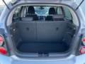 Chevrolet Aveo Schrägheck LT+ 1.4 74 kw Klima AHK Grau - thumbnail 15